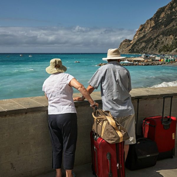 Slow-Travels-(4)-Couples